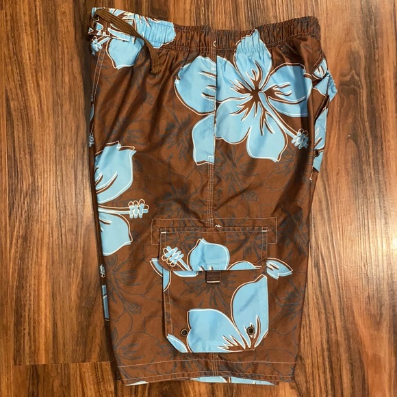 Sonoma Board Shorts, 14/16 - Picture 7 of 8